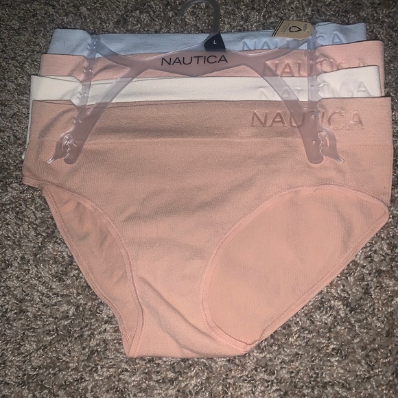 Underwear - Picture 1 of 1